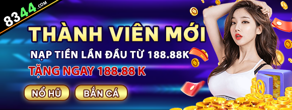 vipwin