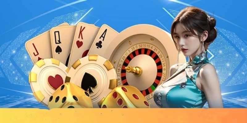 vipwin