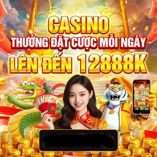 vipwin