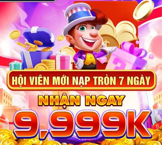 vipwin
