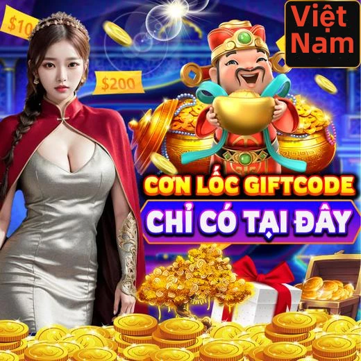 vipwin