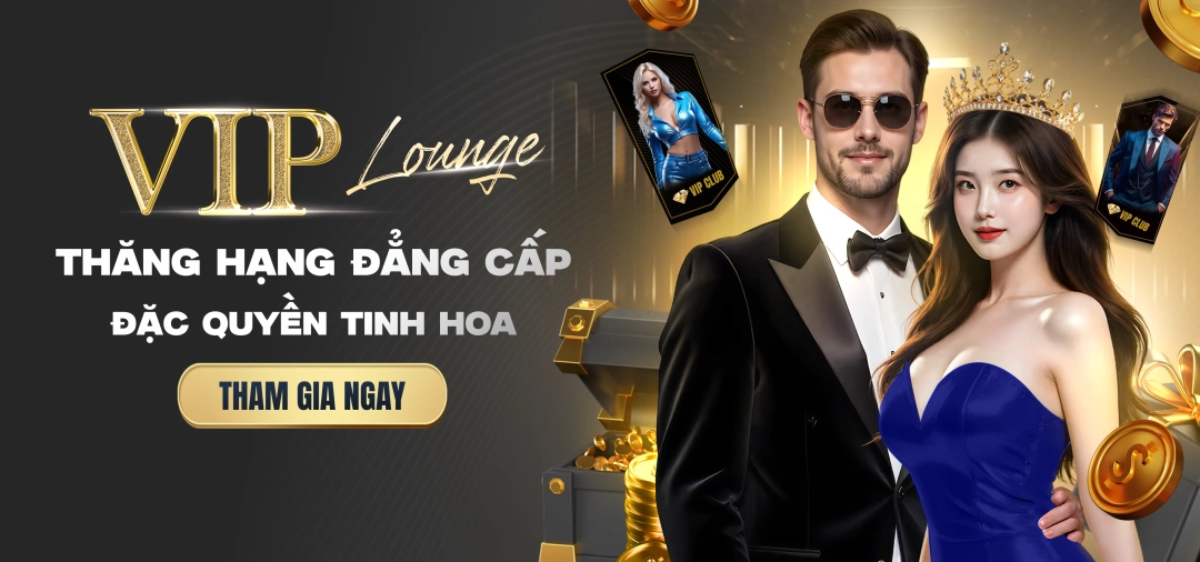 vipwin