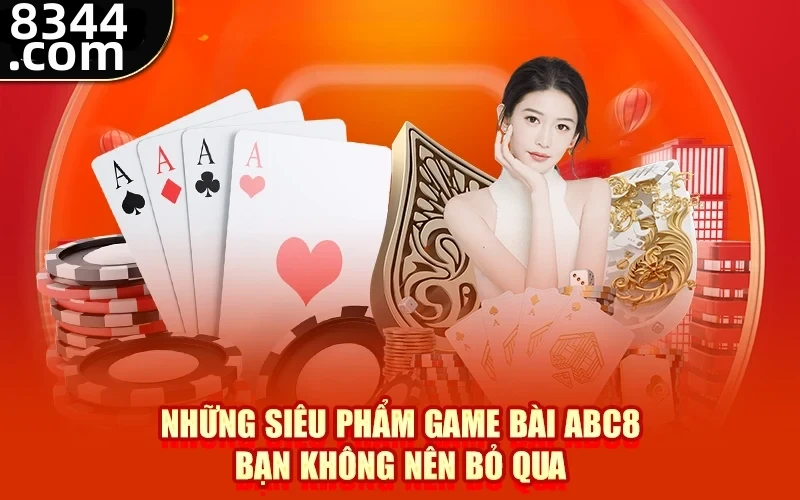vipwin