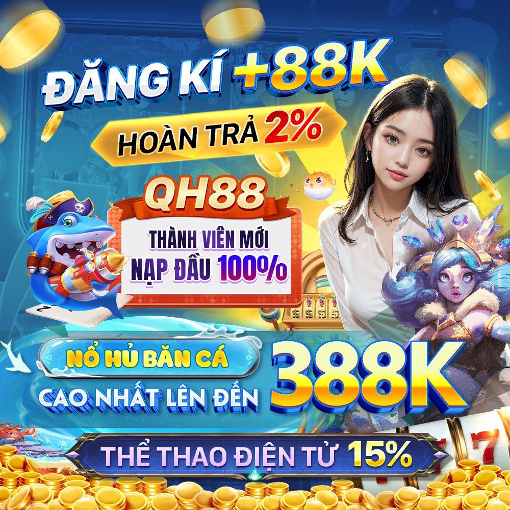 vipwin