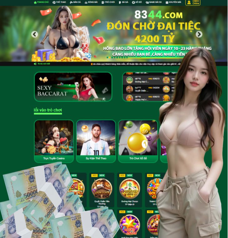 vipwin
