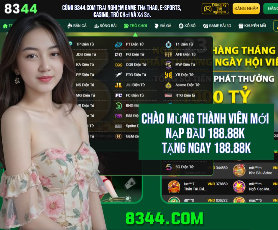 vipwin