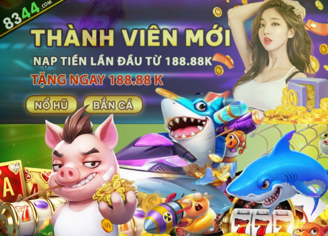 vipwin