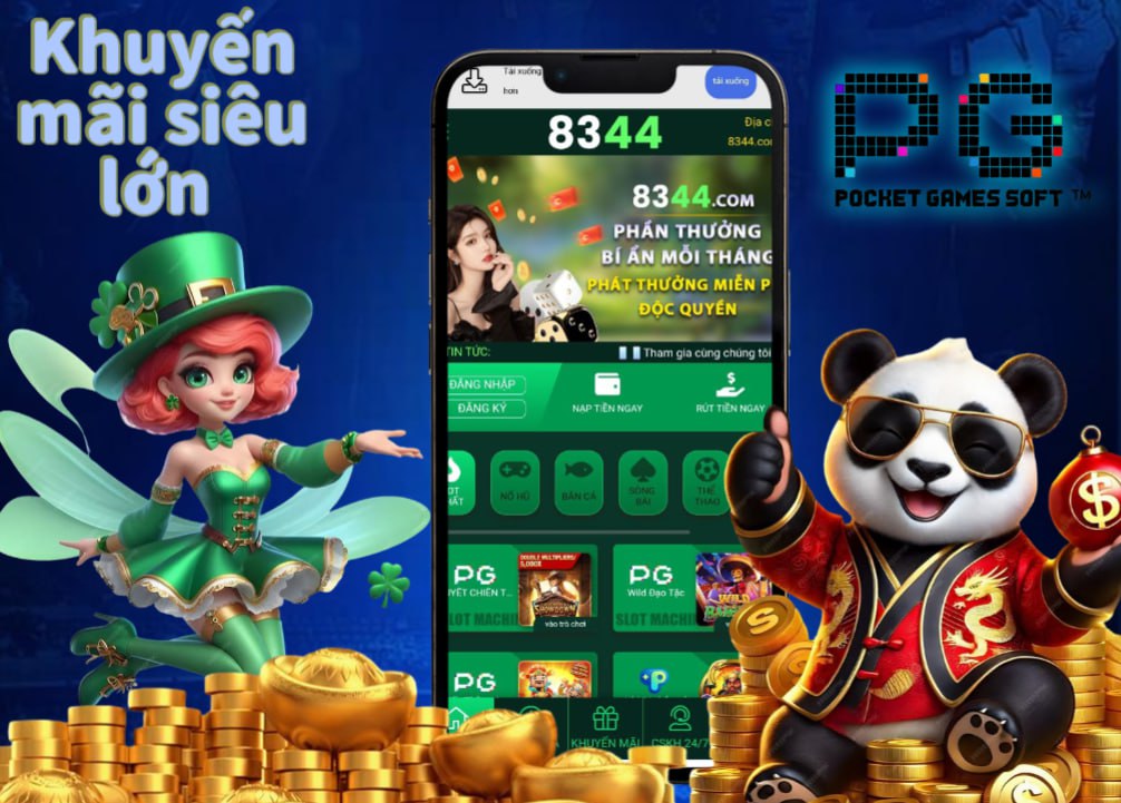 vipwin