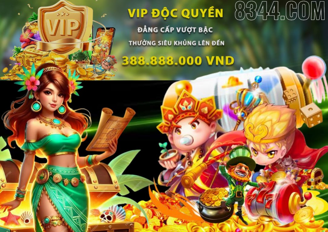 vipwin
