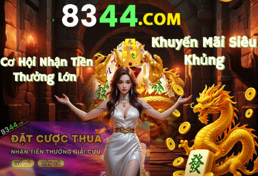 vipwin