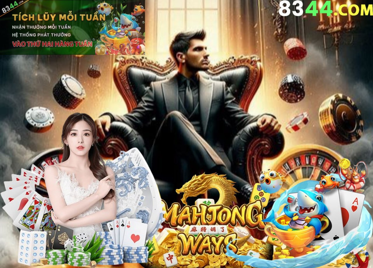 vipwin