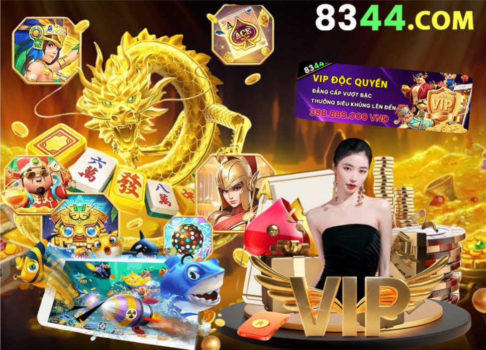 vipwin