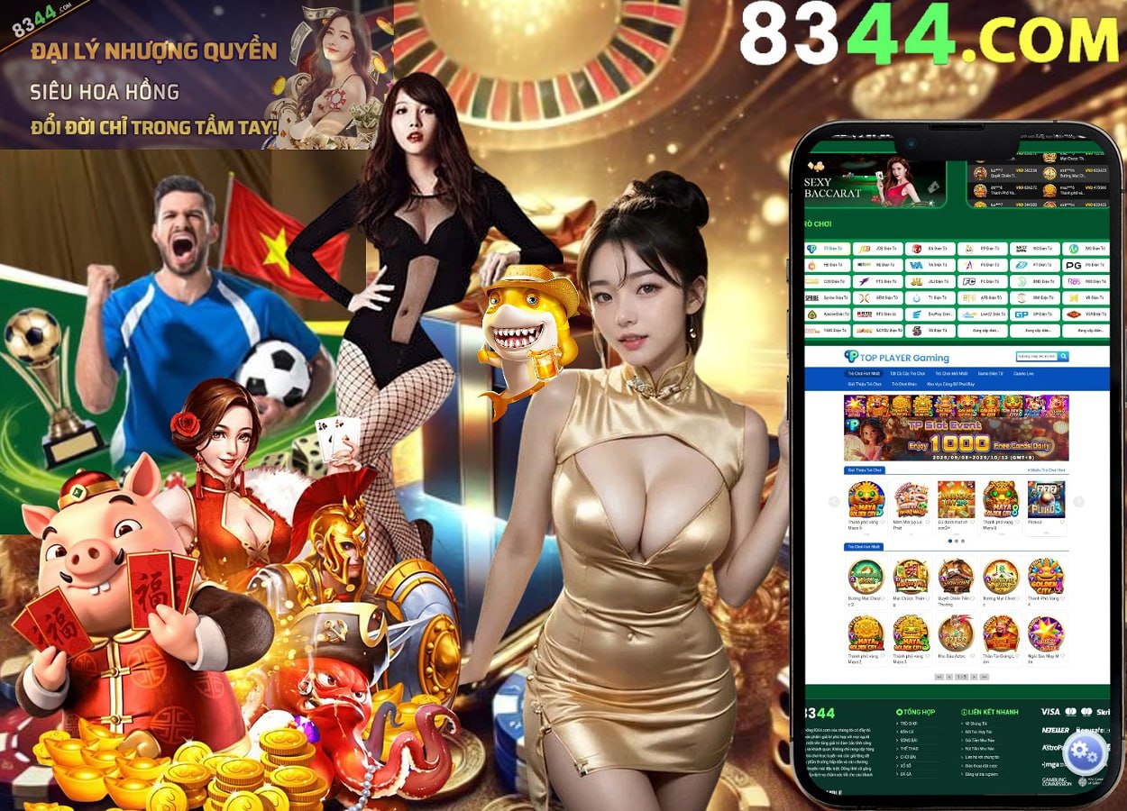 vipwin