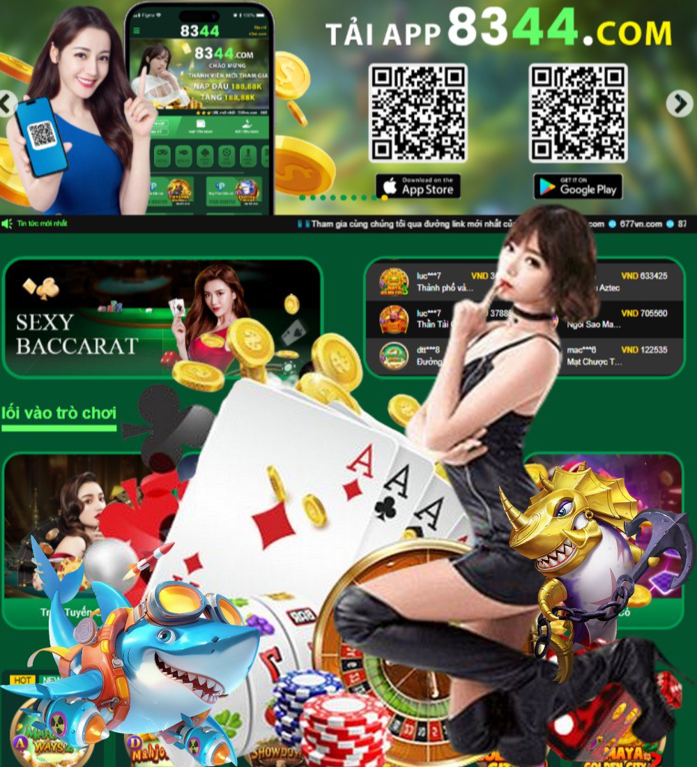 vipwin