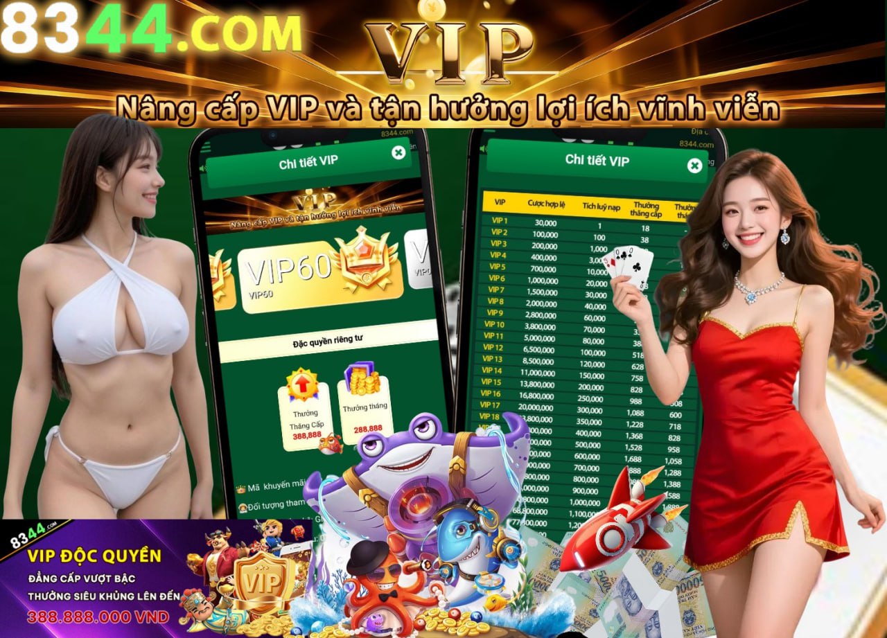 vipwin