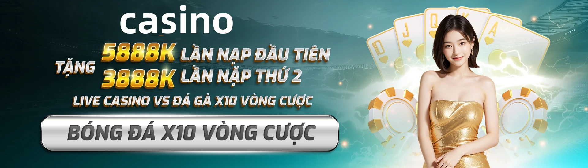 vipwin