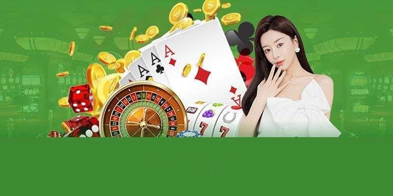 vipwin