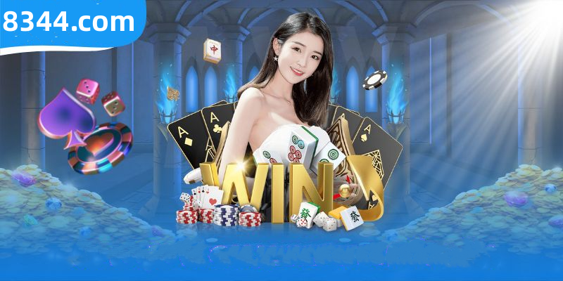 vipwin