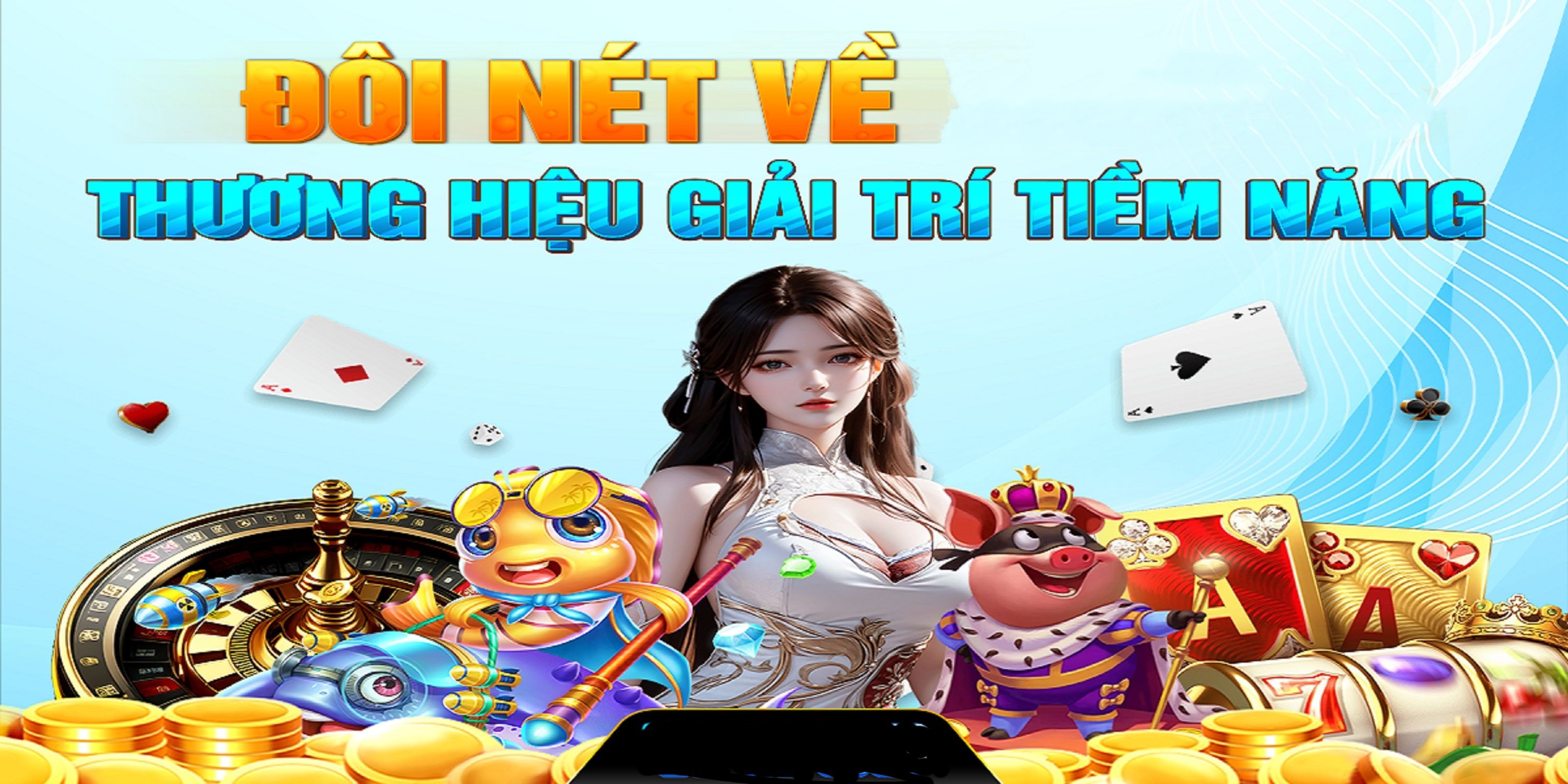 vipwin