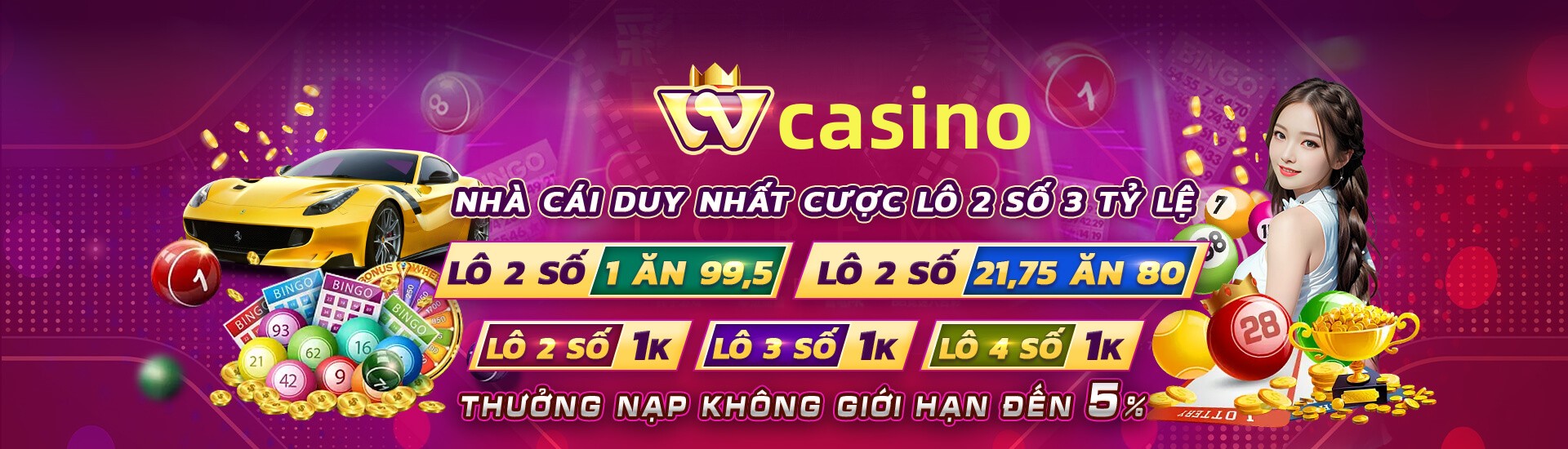 vipwin