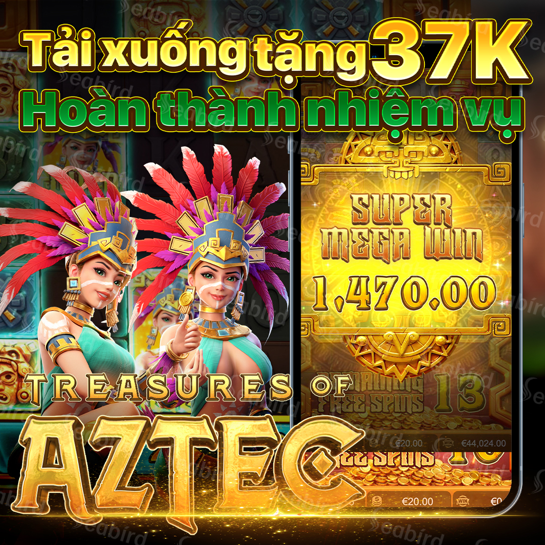 vipwin
