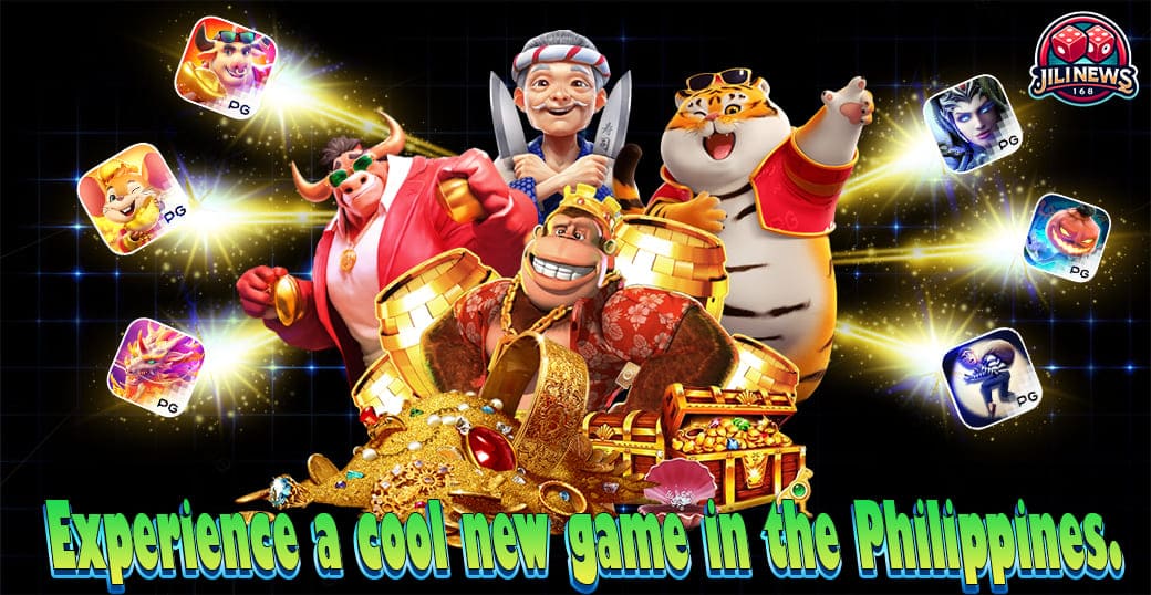 vipwin