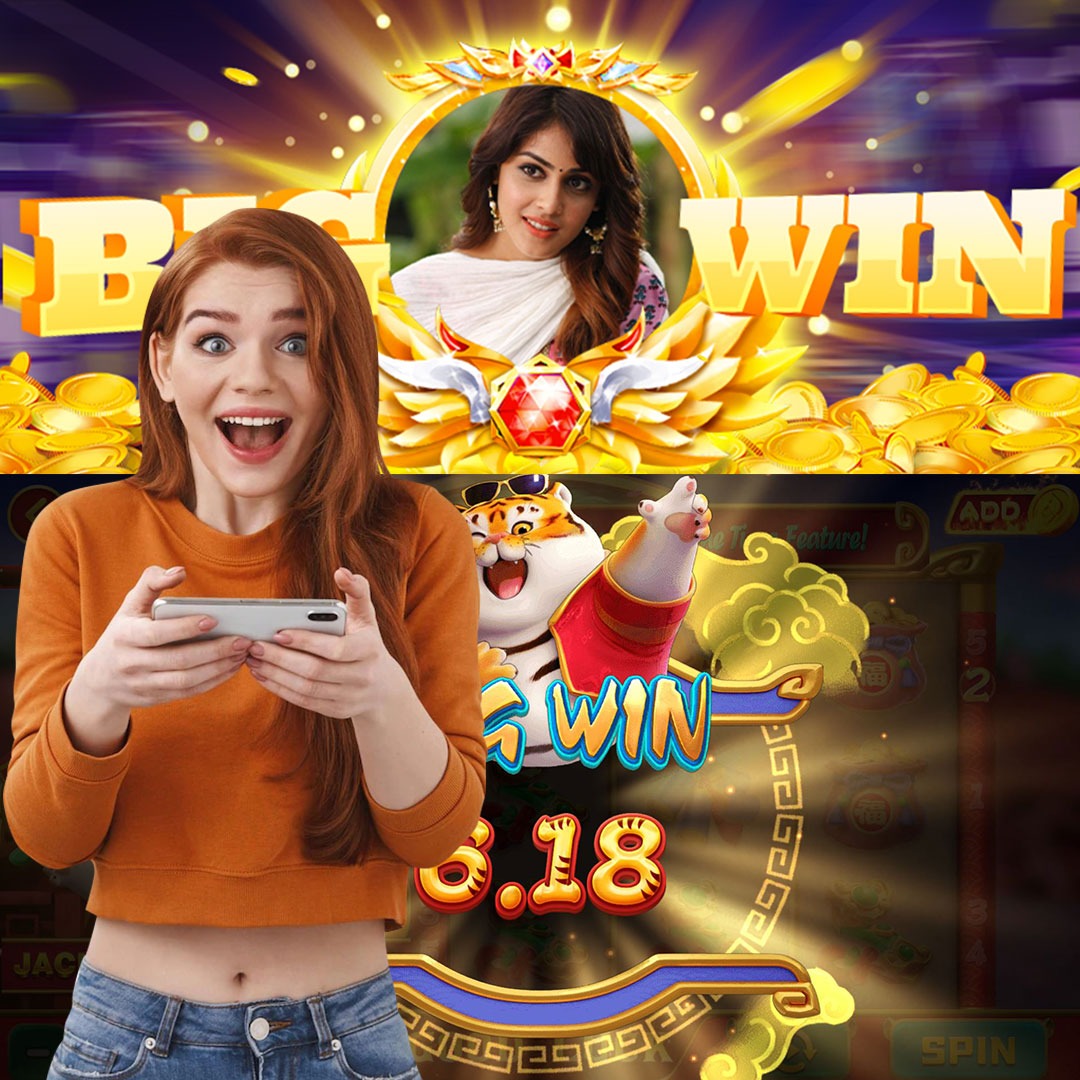vipwin