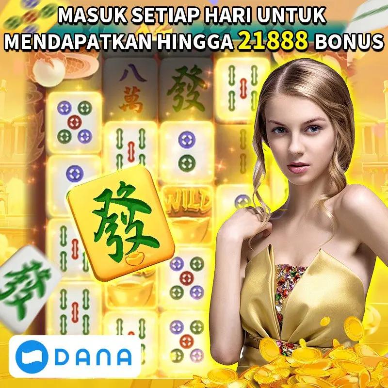 vipwin