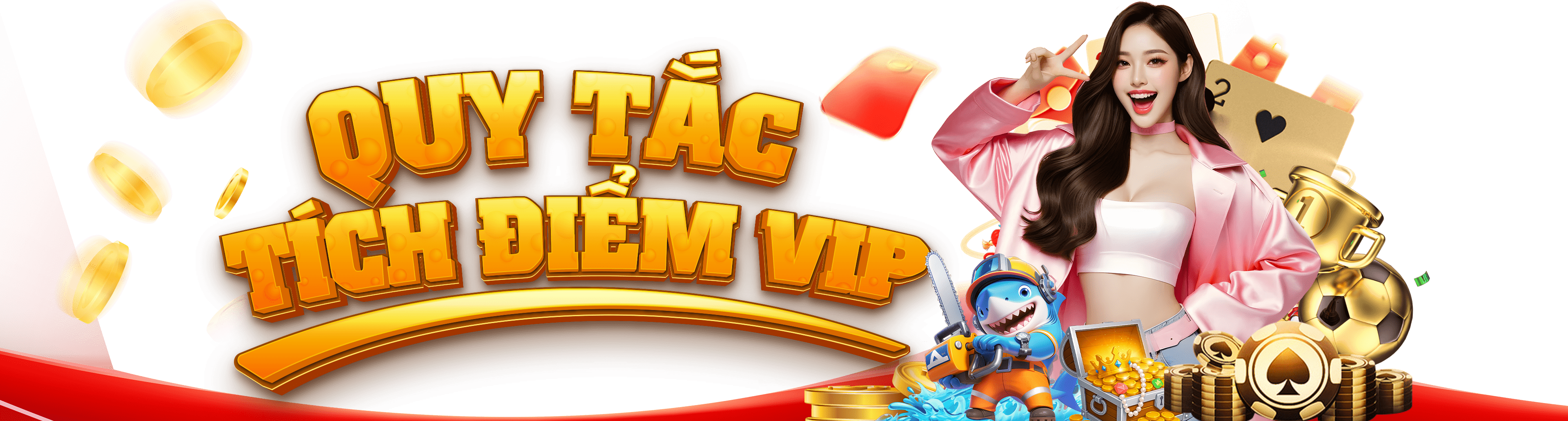 vipwin