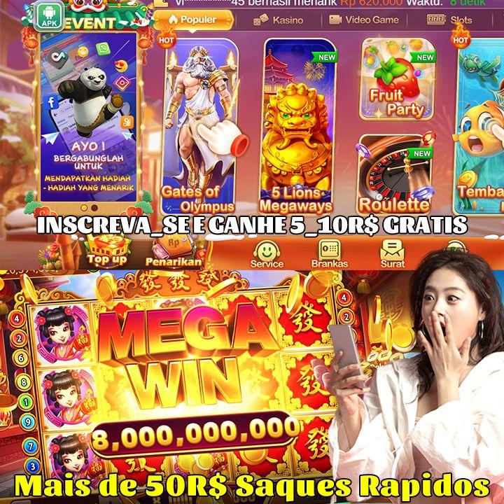 vipwin