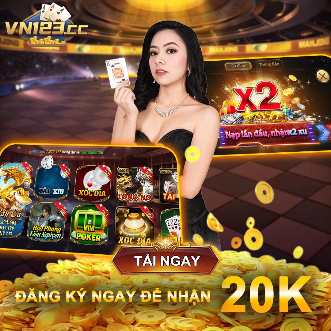 vipwin