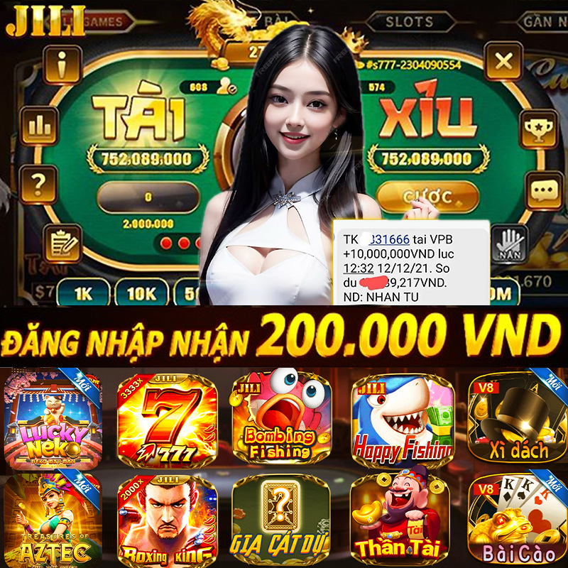 vipwin