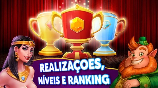 vipwin
