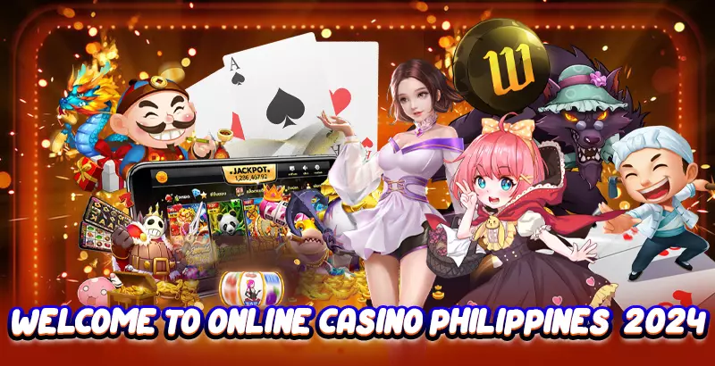 vipwin