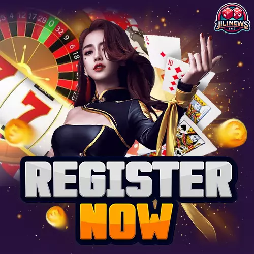 vipwin
