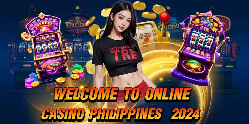 vipwin