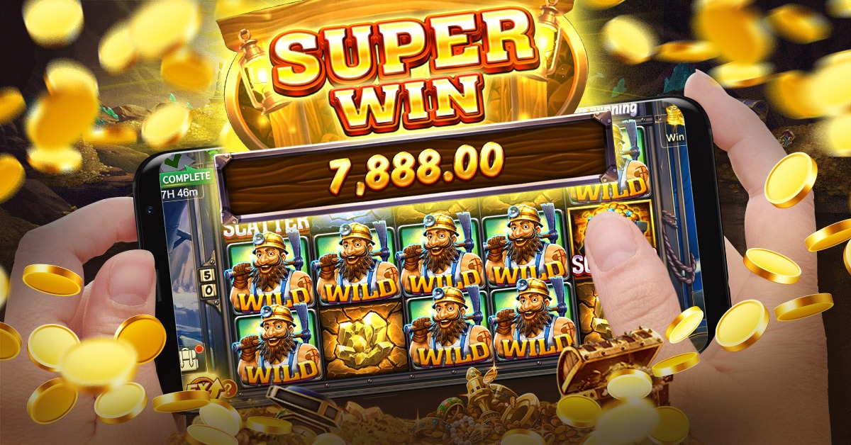vipwin