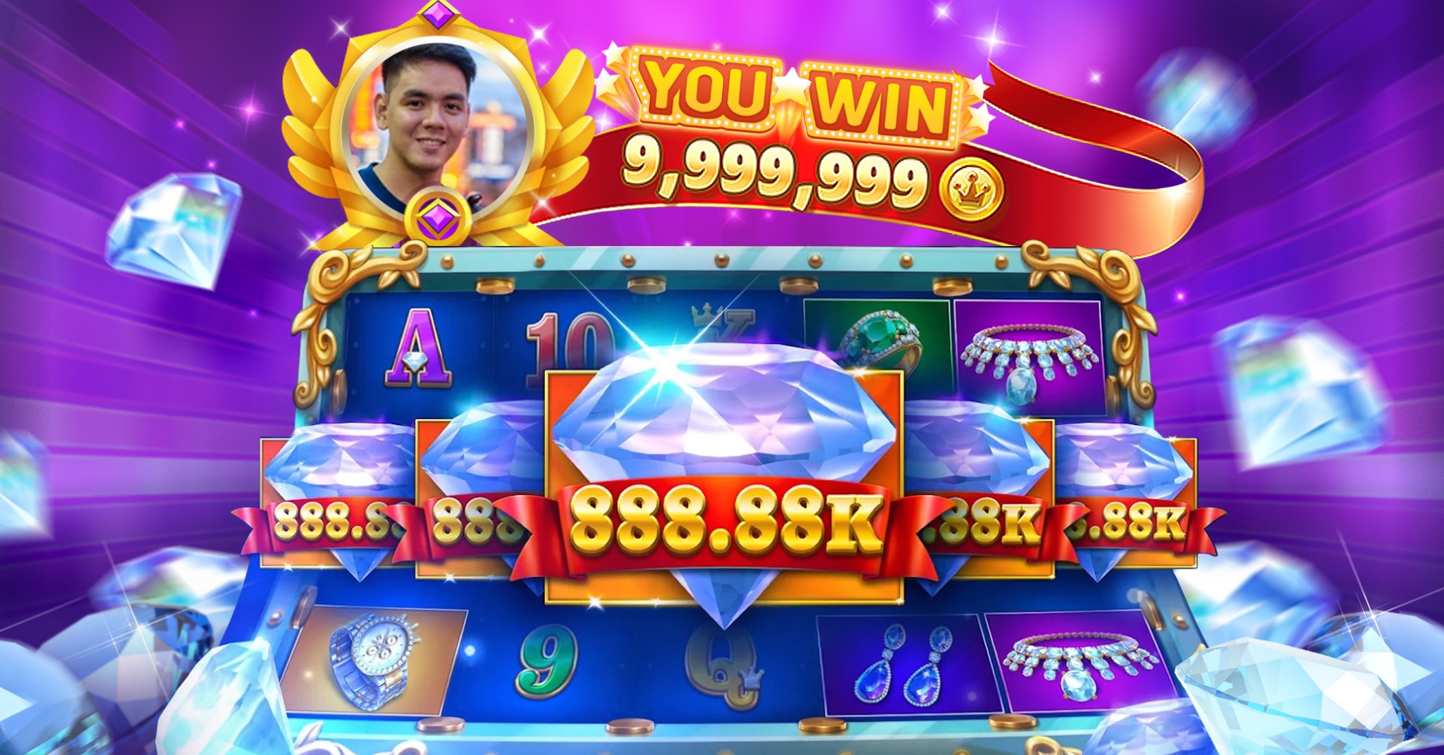 vipwin