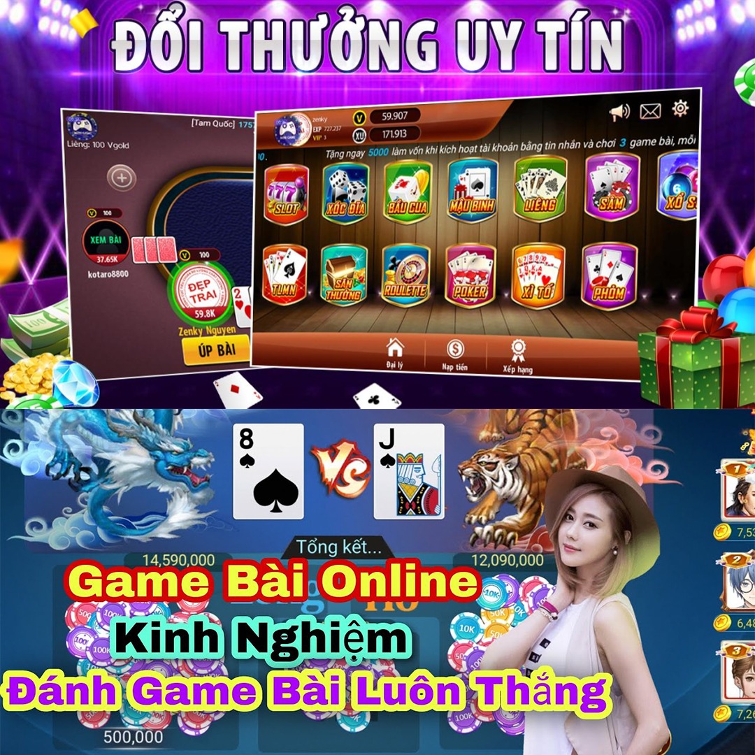 vipwin