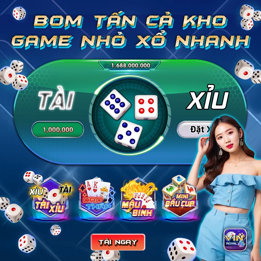 vipwin