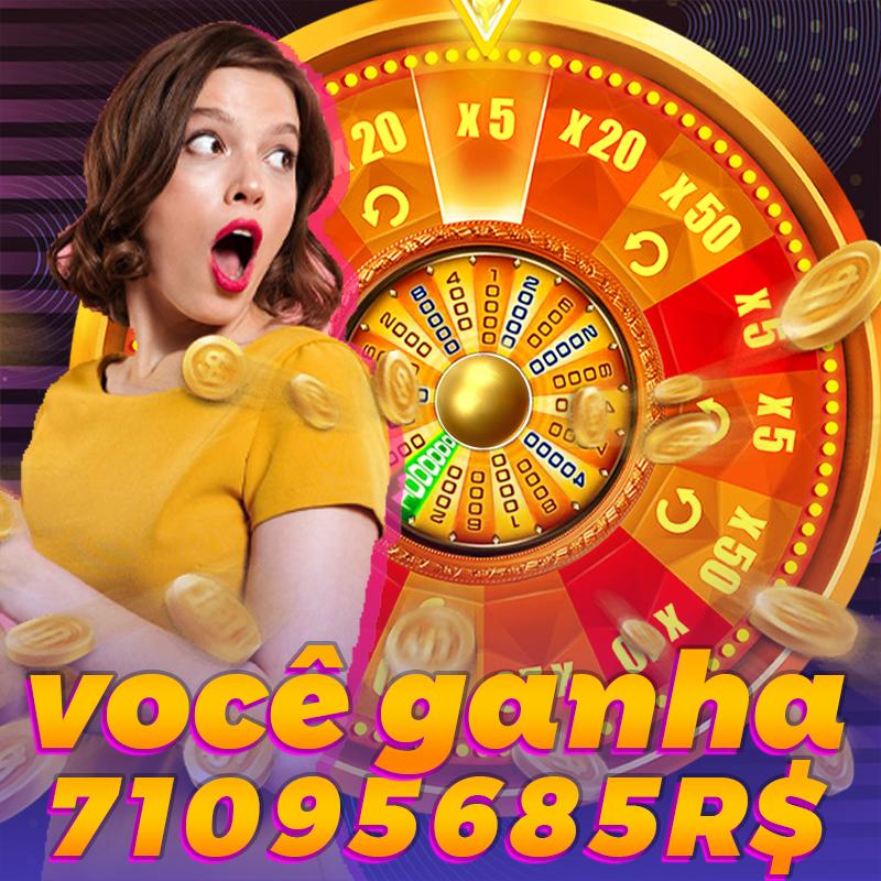 vipwin