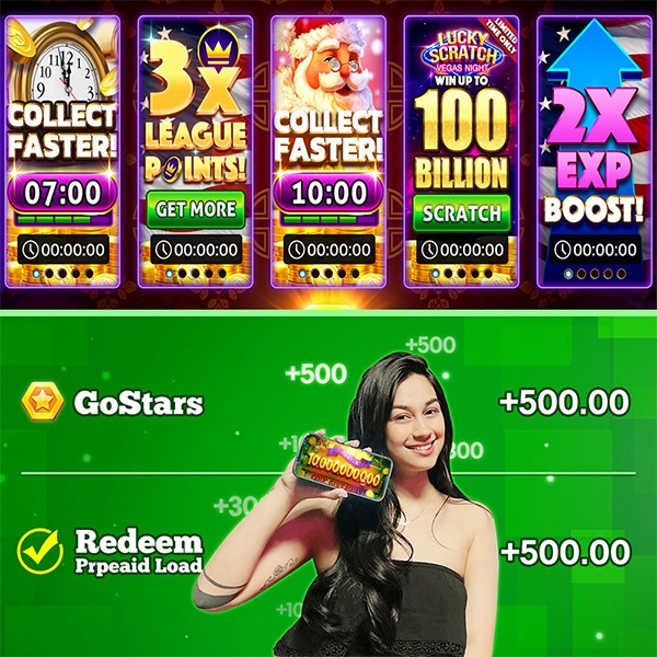 vipwin