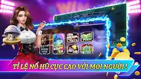 vipwin