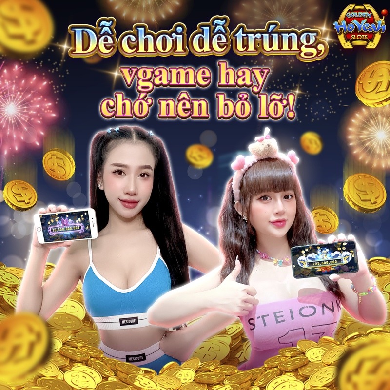 vipwin