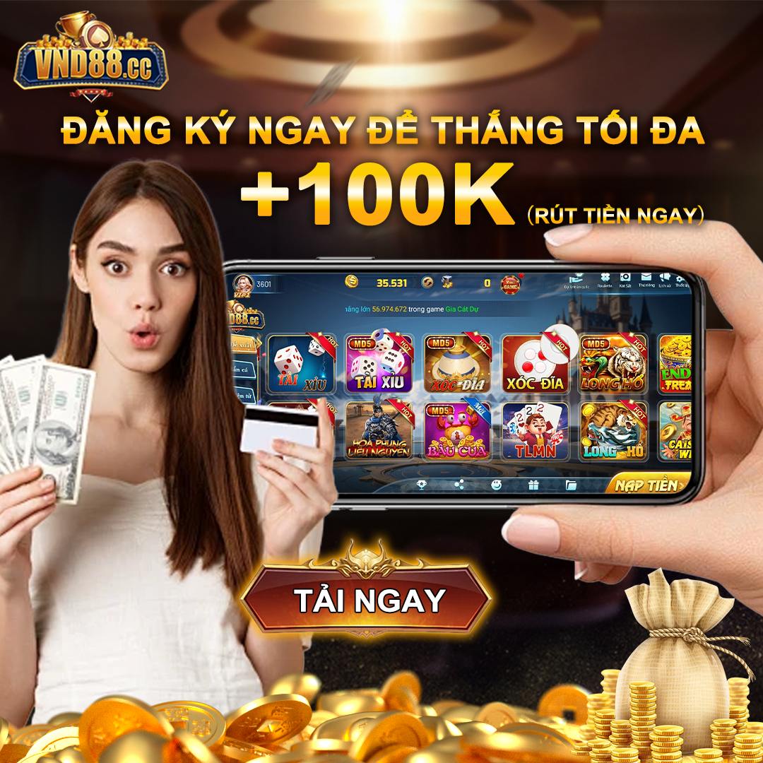 vipwin