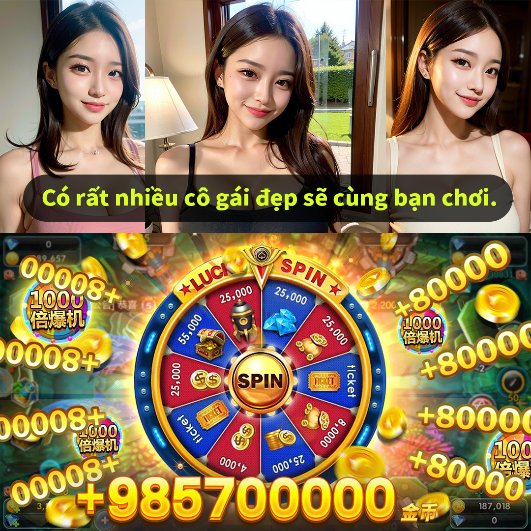 vipwin