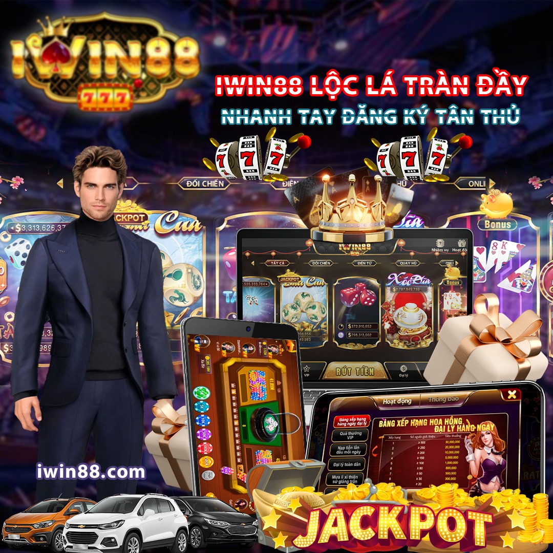 vipwin