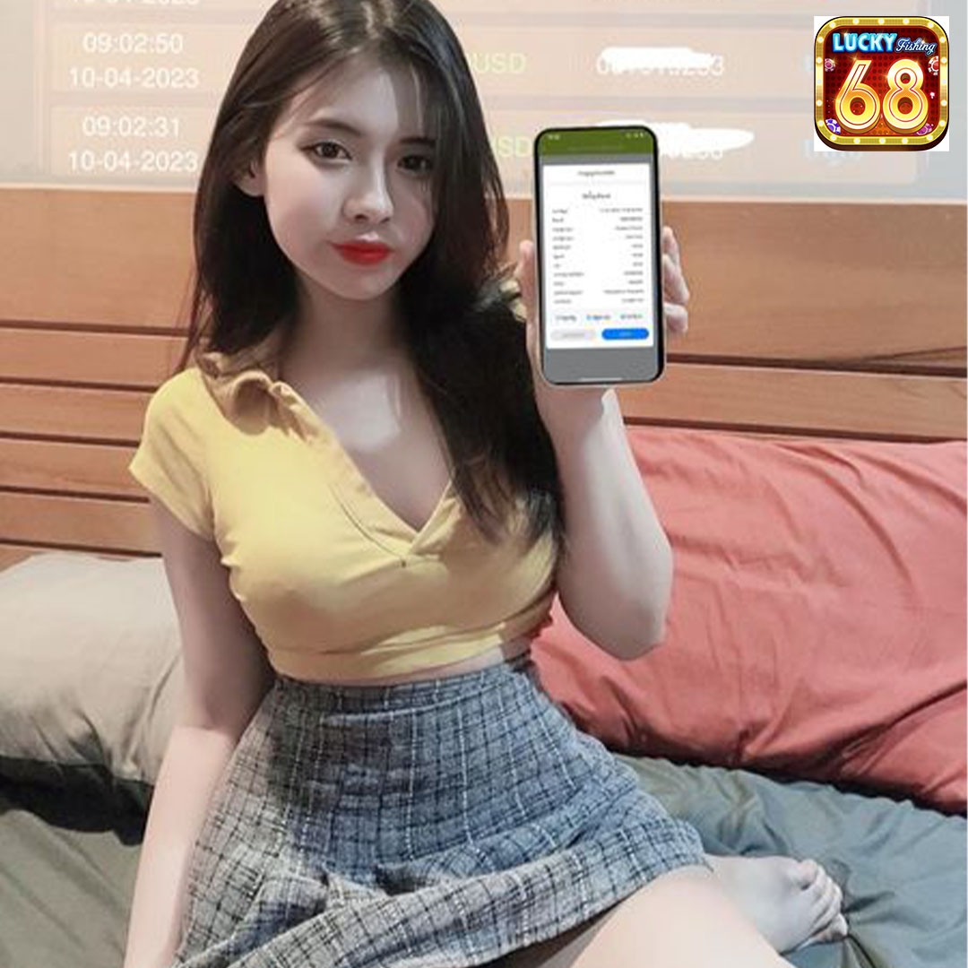 vipwin