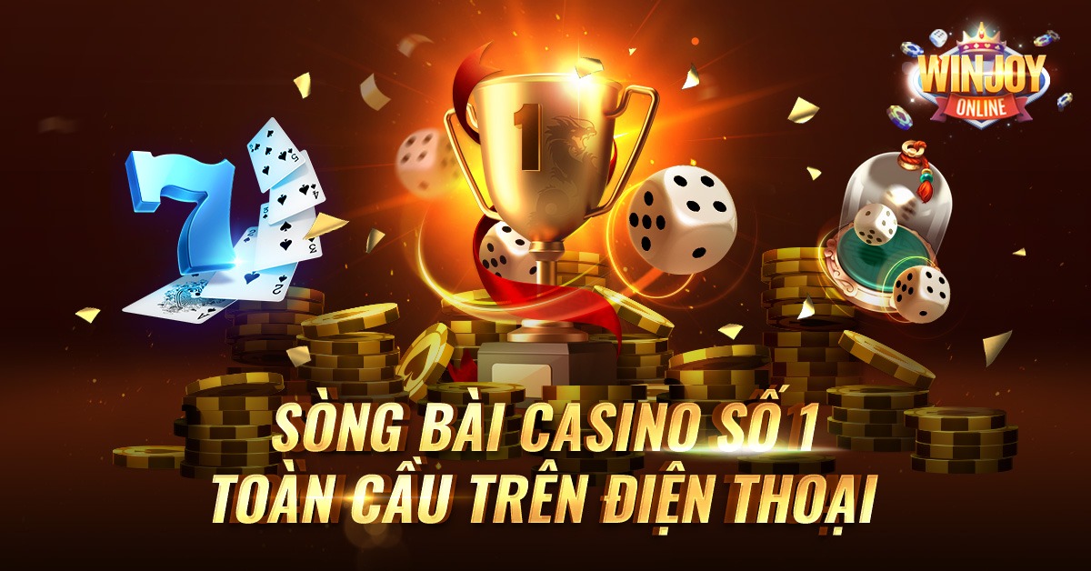 vipwin