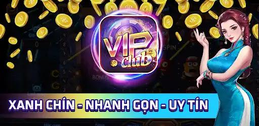 vipwin